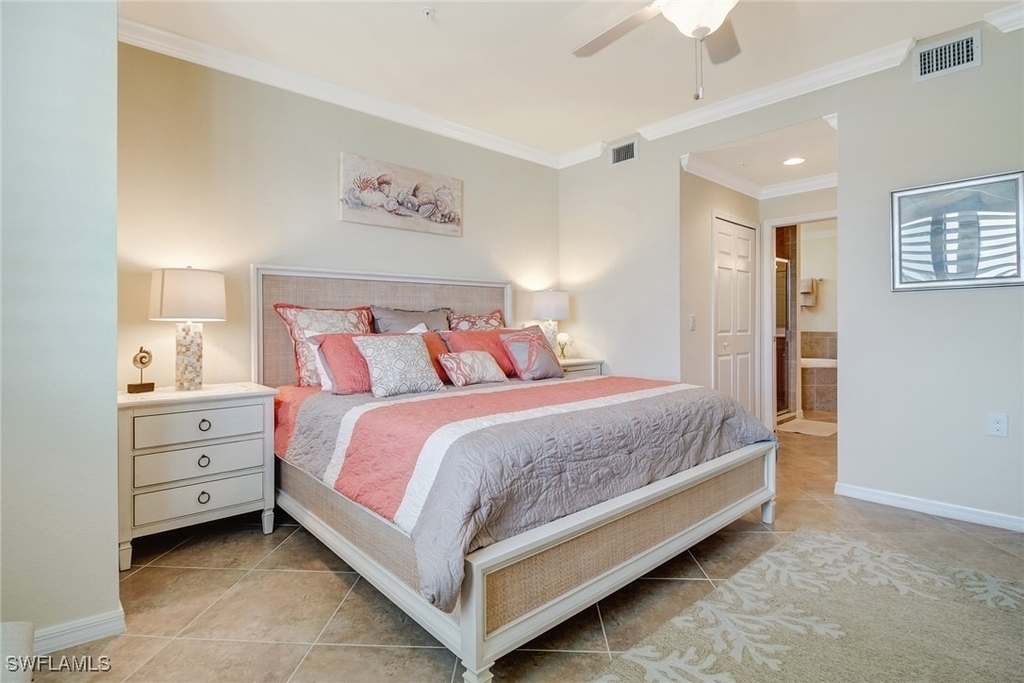 9514 Avellino Way - Photo 14