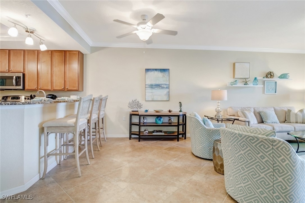 9514 Avellino Way - Photo 7
