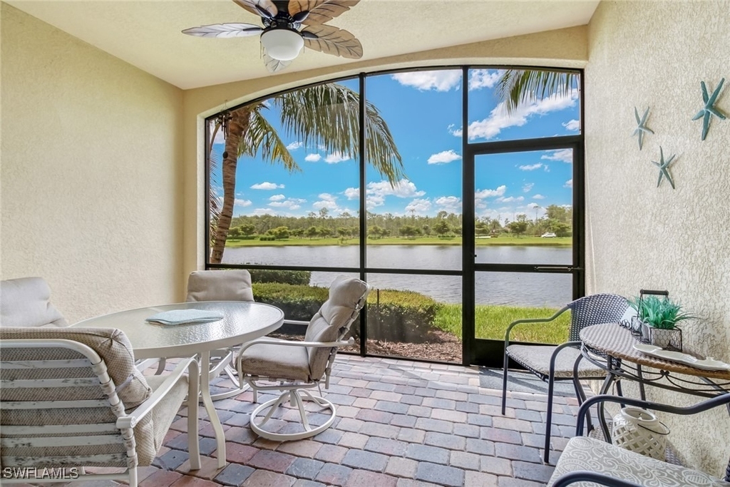 9514 Avellino Way - Photo 19