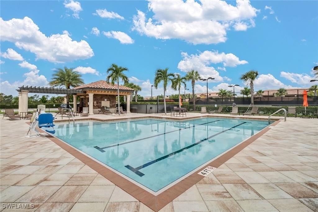 9514 Avellino Way - Photo 22
