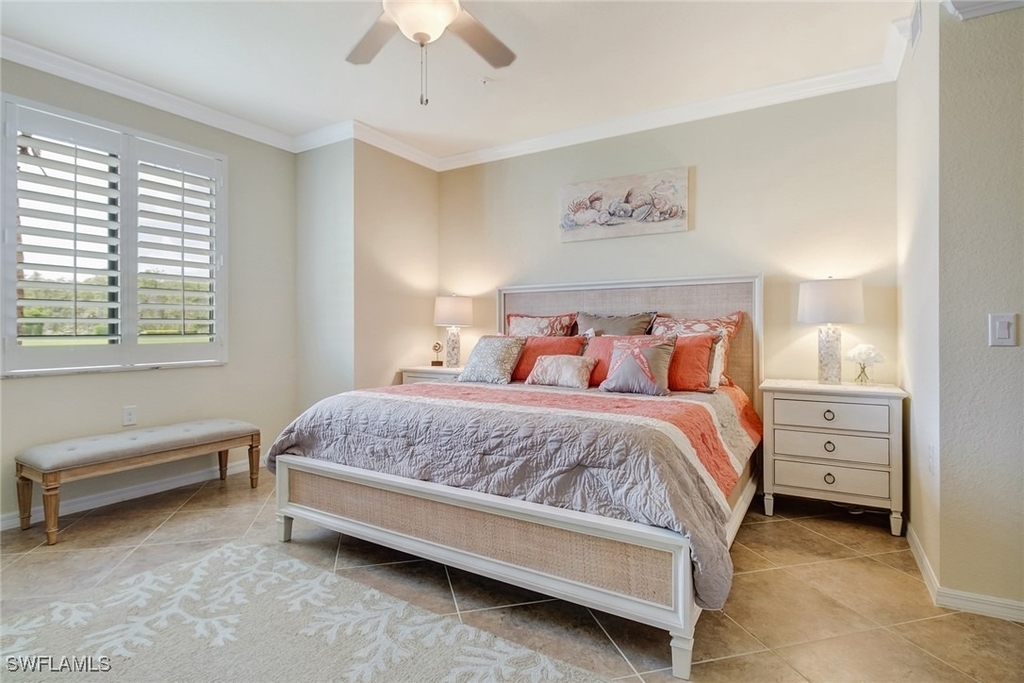 9514 Avellino Way - Photo 13