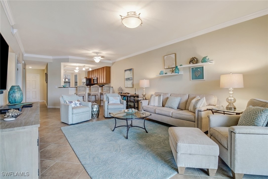 9514 Avellino Way - Photo 4