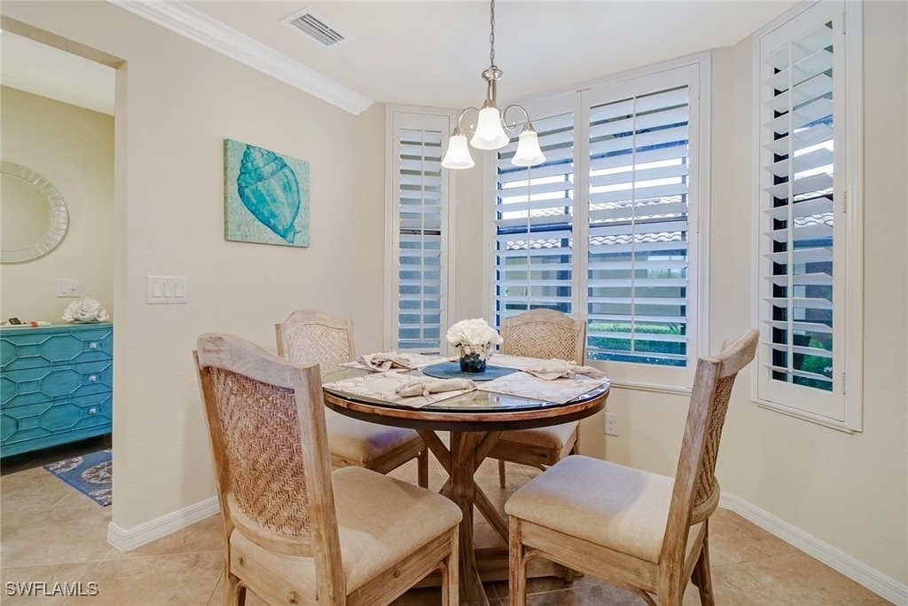 9514 Avellino Way - Photo 11