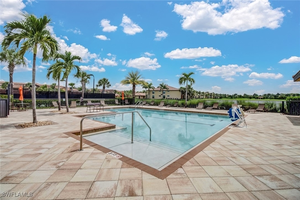 9514 Avellino Way - Photo 27