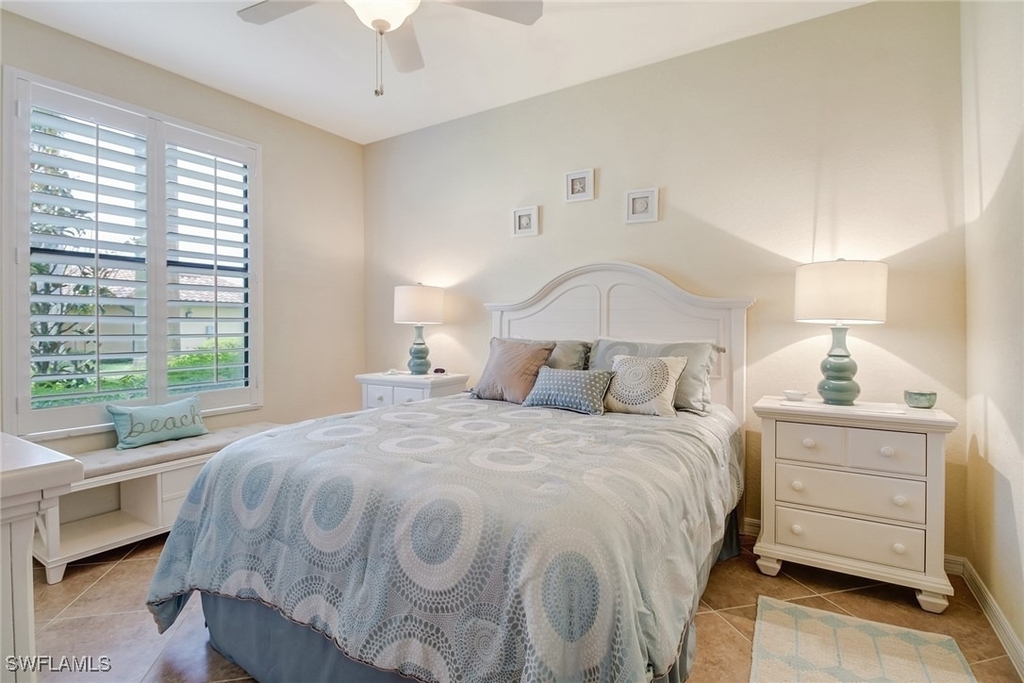 9514 Avellino Way - Photo 18