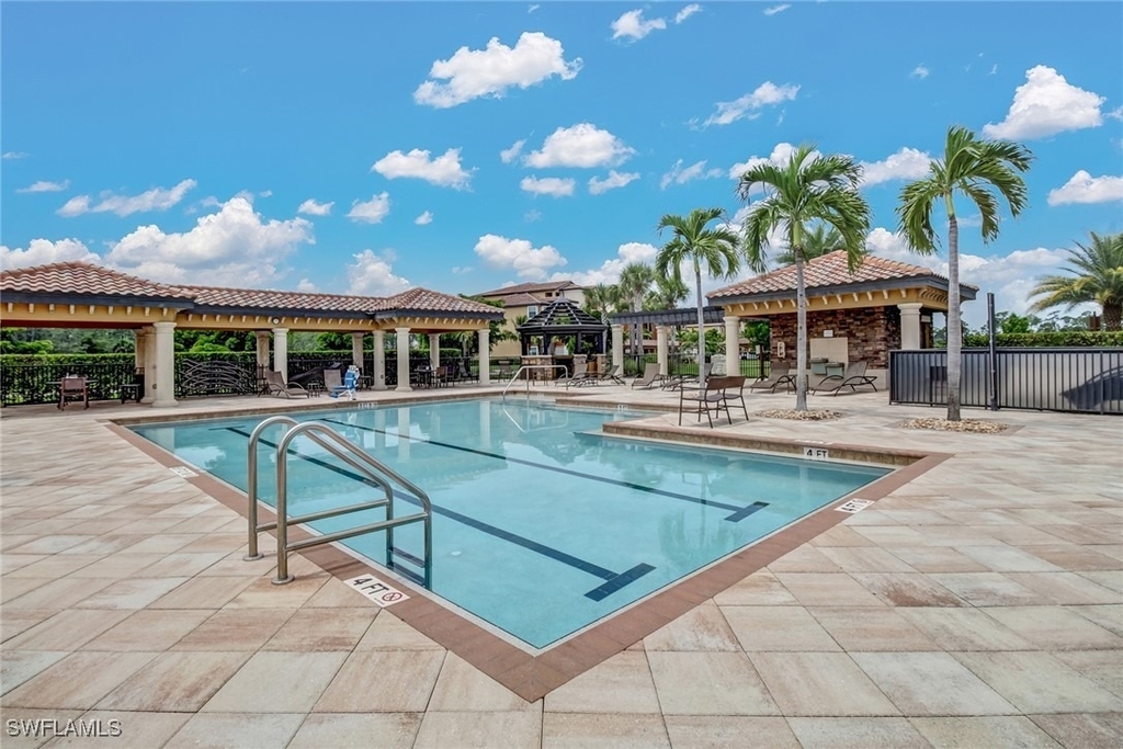 9514 Avellino Way - Photo 23