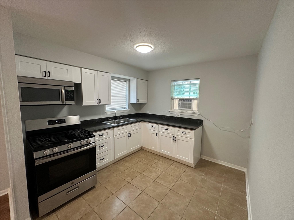 4911 Delano Street - Photo 0