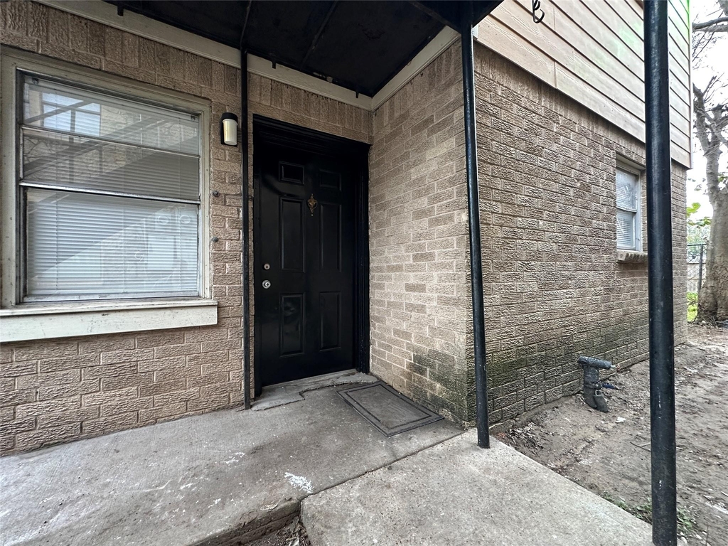 4911 Delano Street - Photo 11