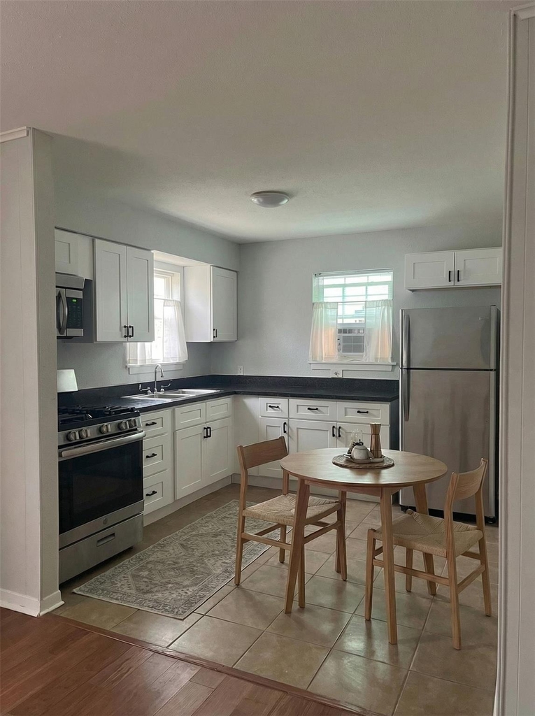 4911 Delano Street - Photo 1