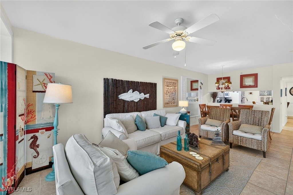 20151 Ian Court - Photo 8