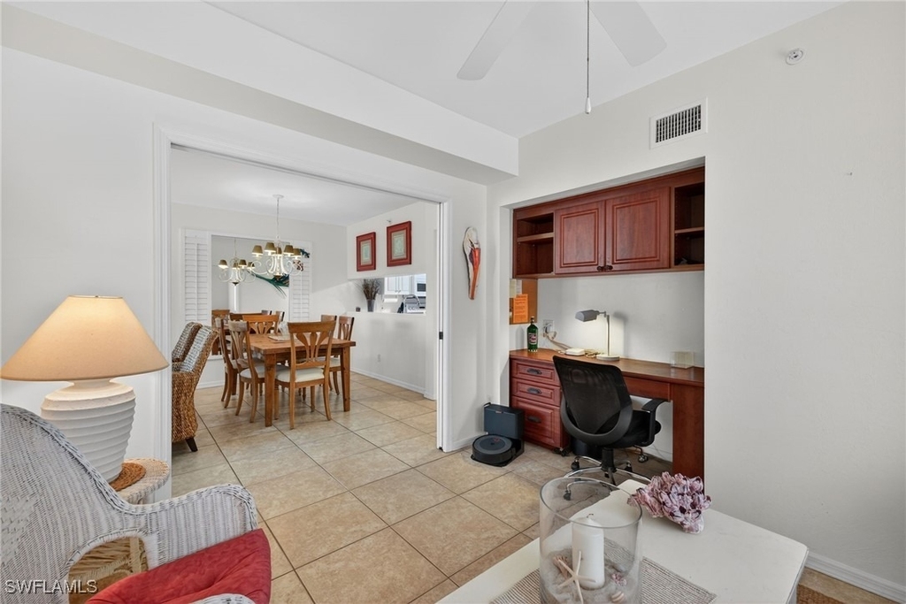 20151 Ian Court - Photo 15