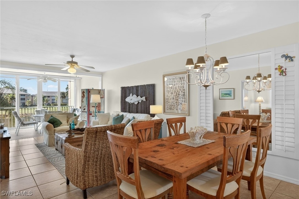 20151 Ian Court - Photo 6