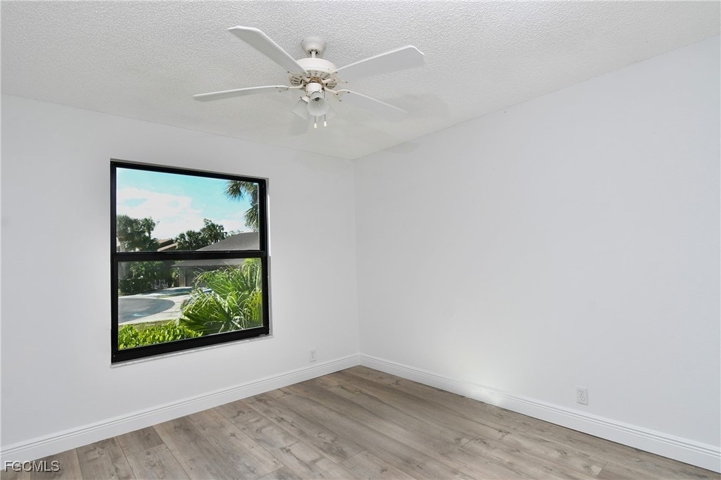 17502 Island Inlet Court - Photo 19