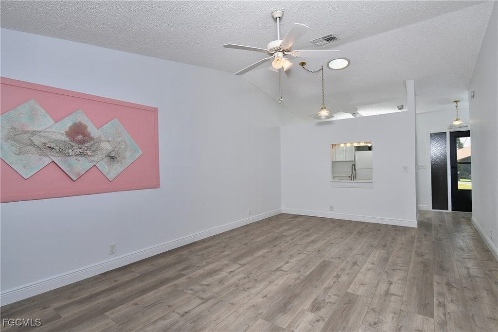 17502 Island Inlet Court - Photo 21