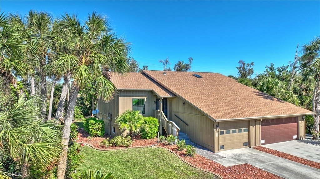 17502 Island Inlet Court - Photo 0