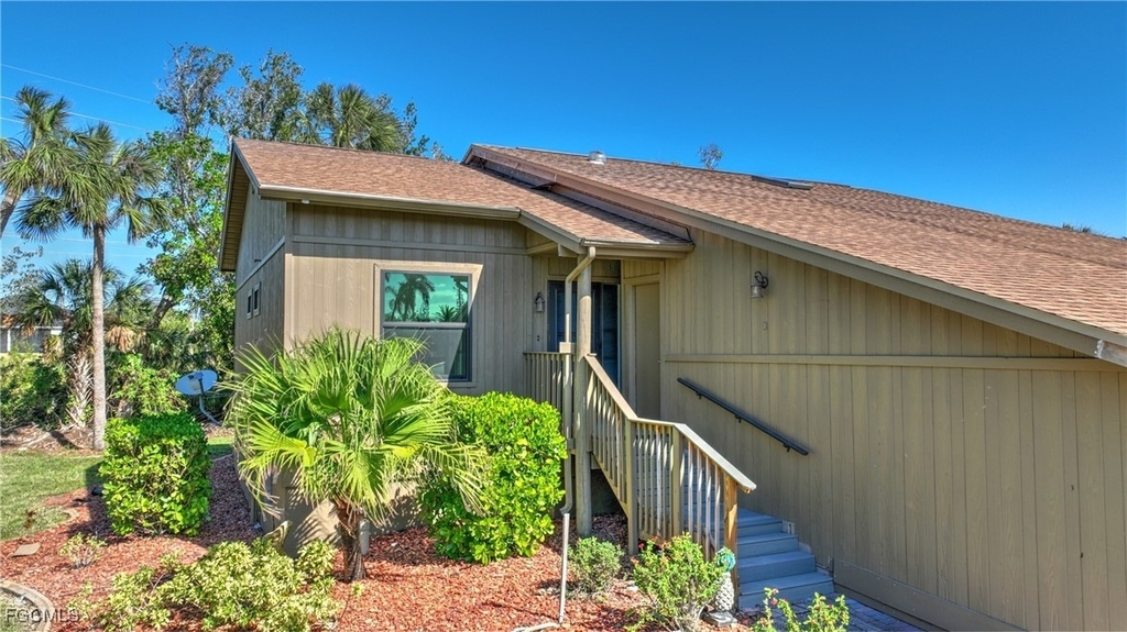 17502 Island Inlet Court - Photo 2