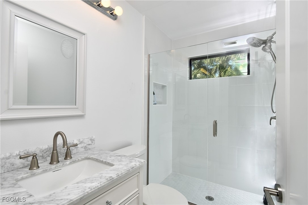 17502 Island Inlet Court - Photo 17