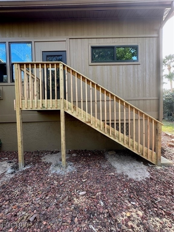 17502 Island Inlet Court - Photo 28