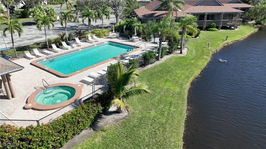 17502 Island Inlet Court - Photo 23