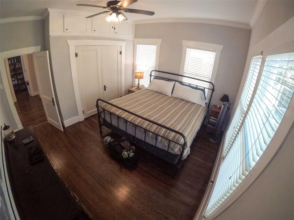 210 Tabor Street - Photo 17