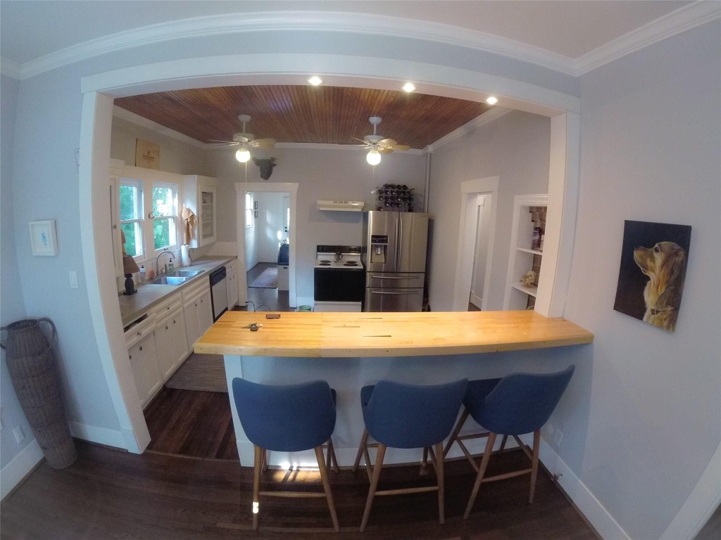 210 Tabor Street - Photo 9