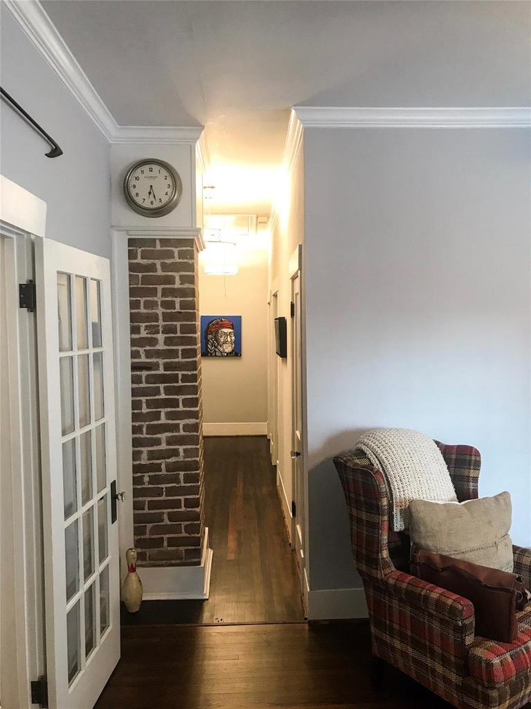 210 Tabor Street - Photo 1