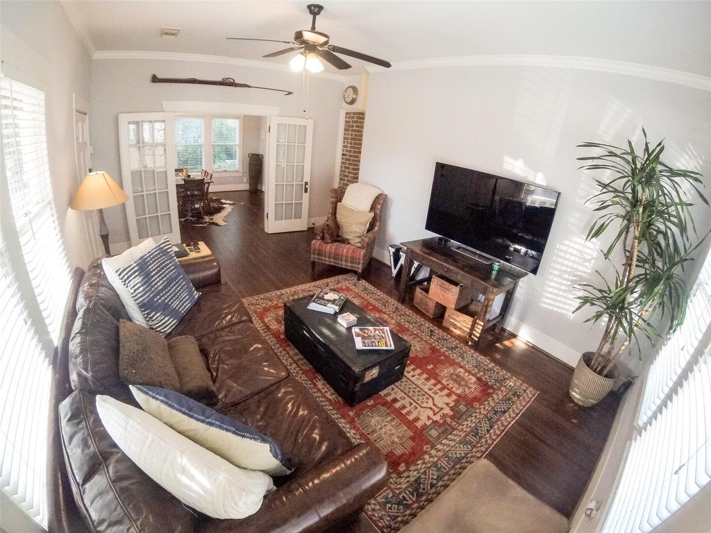 210 Tabor Street - Photo 4