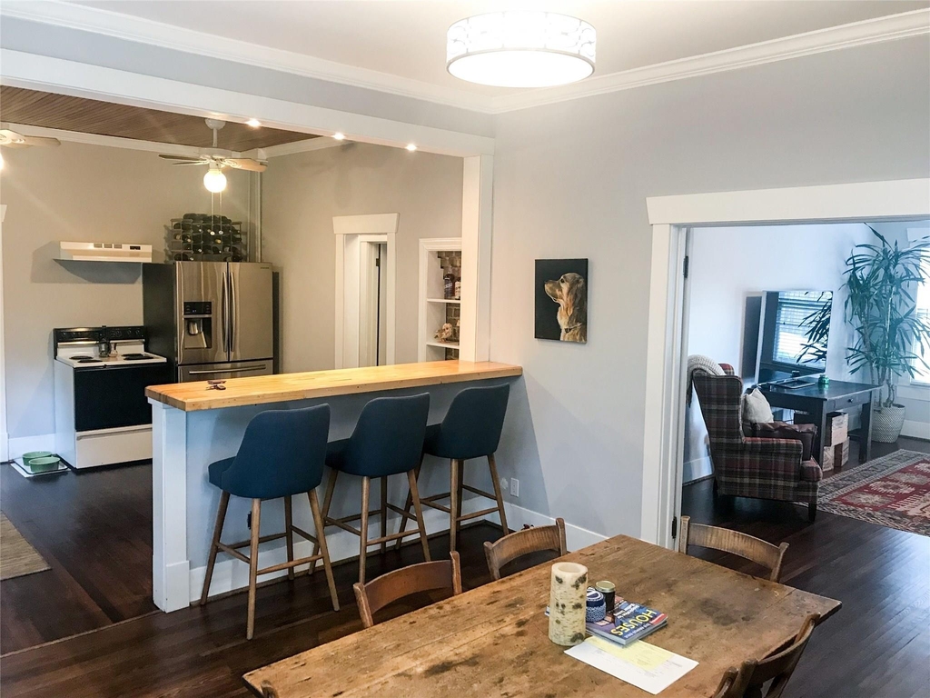 210 Tabor Street - Photo 6