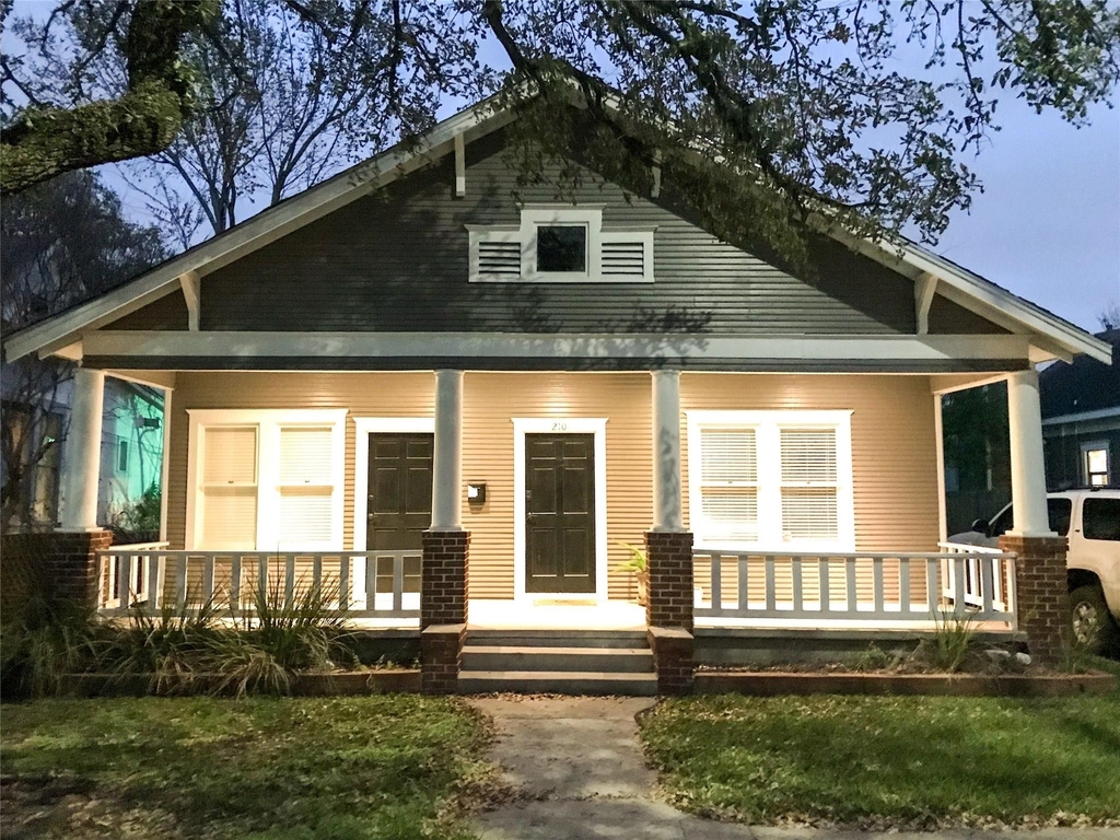 210 Tabor Street - Photo 0