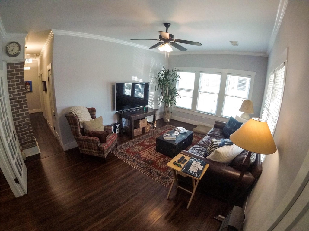 210 Tabor Street - Photo 5