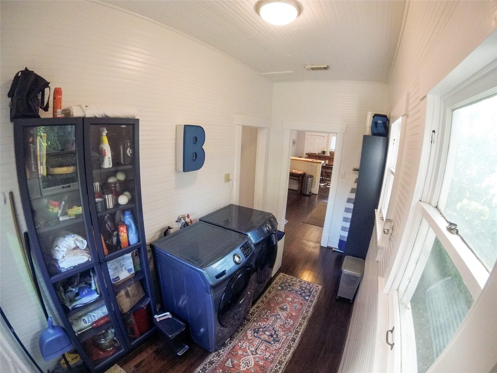 210 Tabor Street - Photo 14
