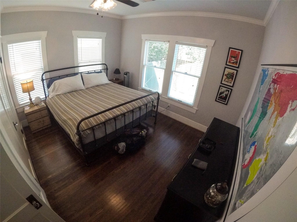 210 Tabor Street - Photo 16