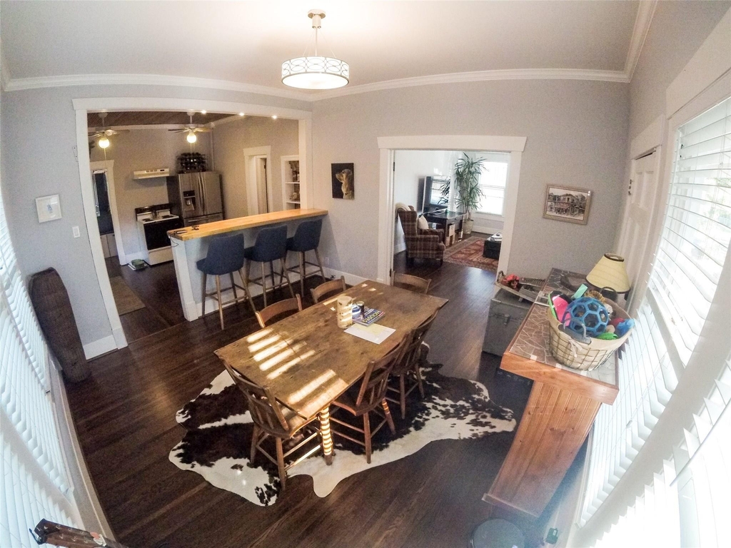 210 Tabor Street - Photo 8