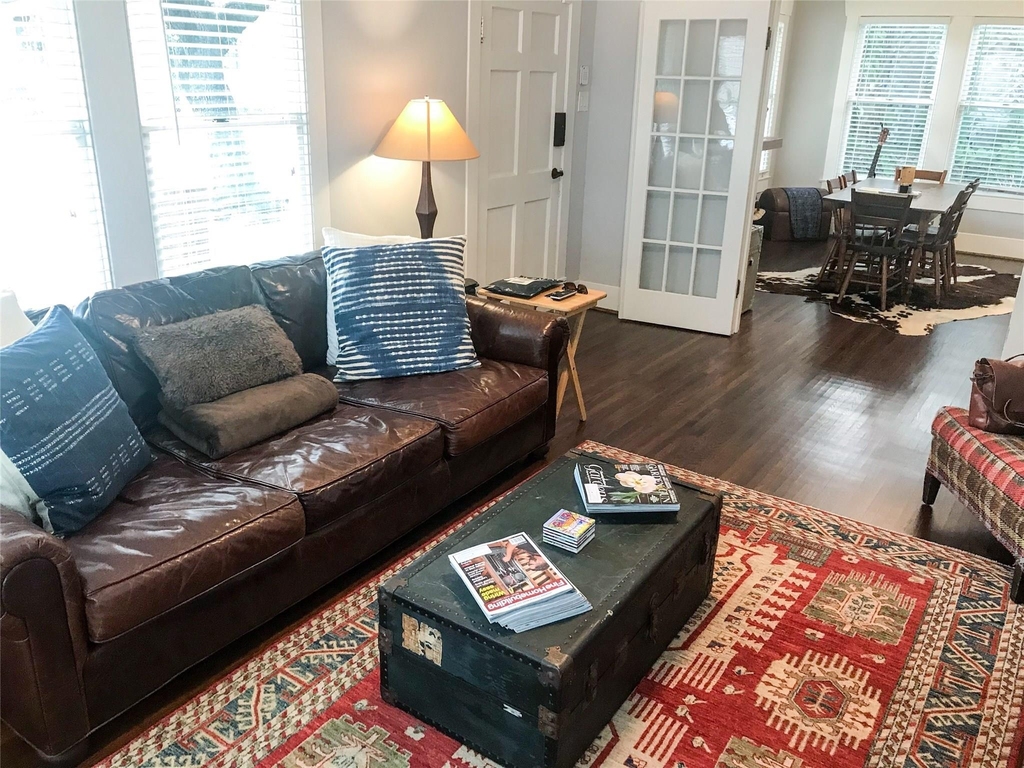 210 Tabor Street - Photo 3
