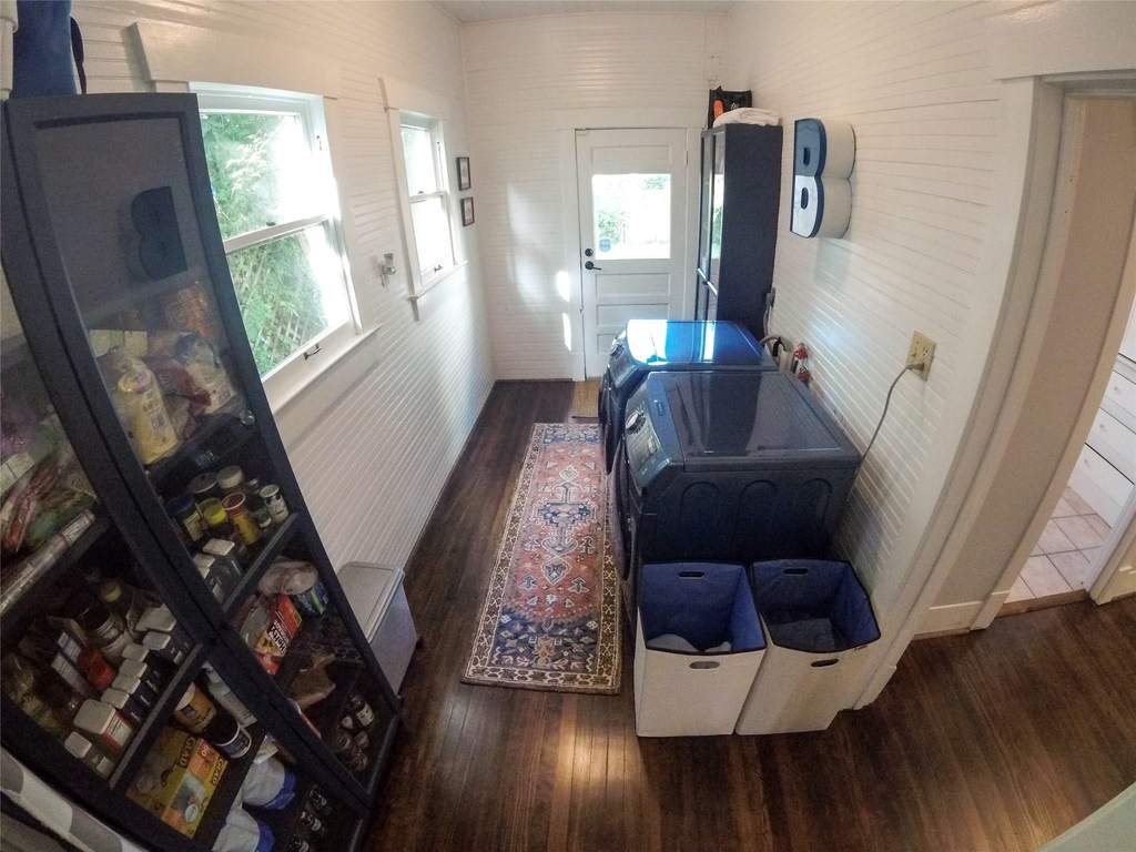 210 Tabor Street - Photo 13