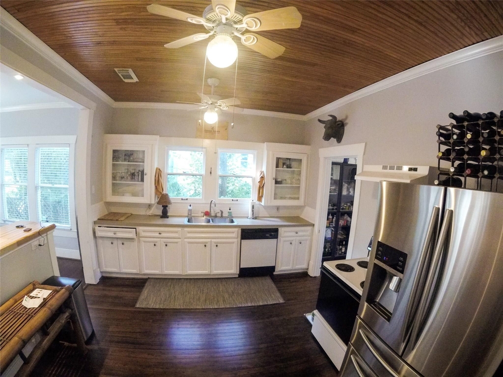 210 Tabor Street - Photo 11