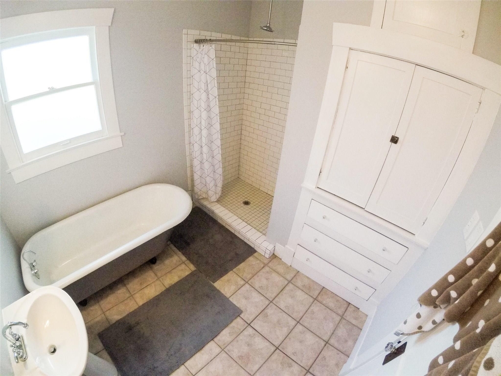 210 Tabor Street - Photo 19