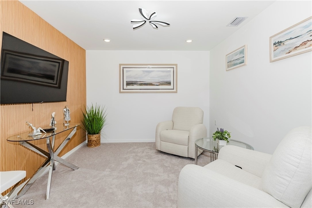 5466 Double Eagle Circle - Photo 21