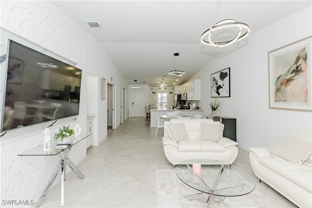 5466 Double Eagle Circle - Photo 13
