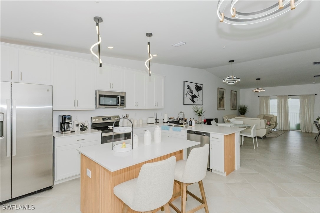 5466 Double Eagle Circle - Photo 0