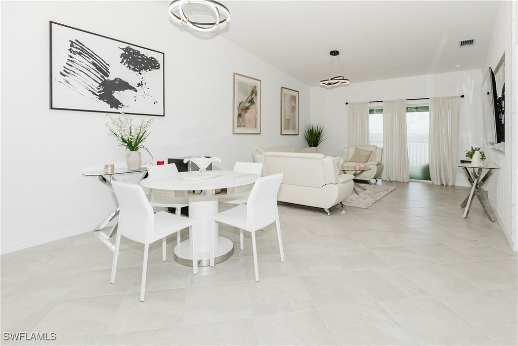5466 Double Eagle Circle - Photo 8