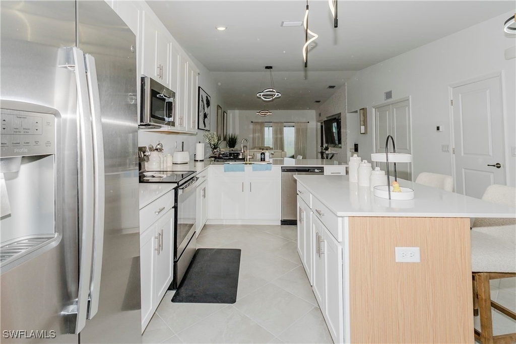 5466 Double Eagle Circle - Photo 1