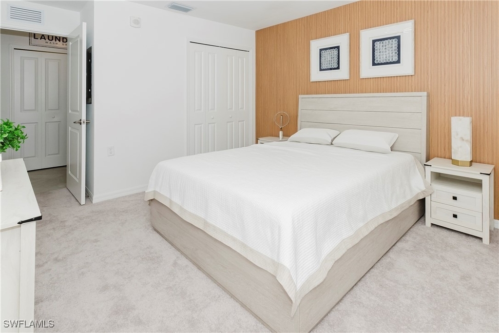 5466 Double Eagle Circle - Photo 23