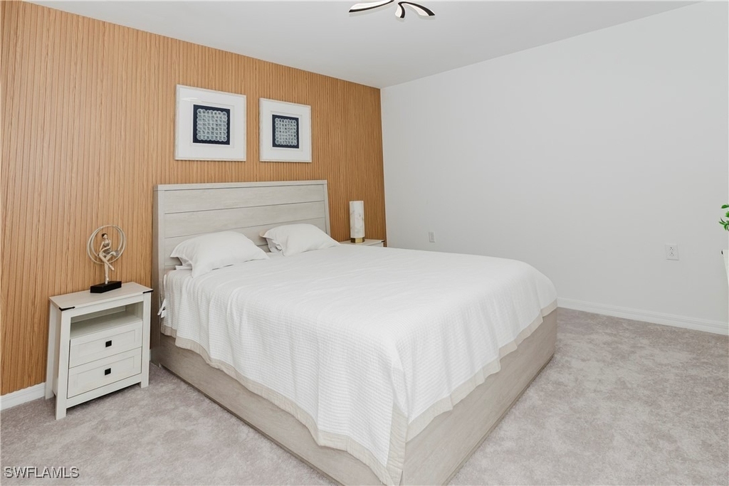 5466 Double Eagle Circle - Photo 24