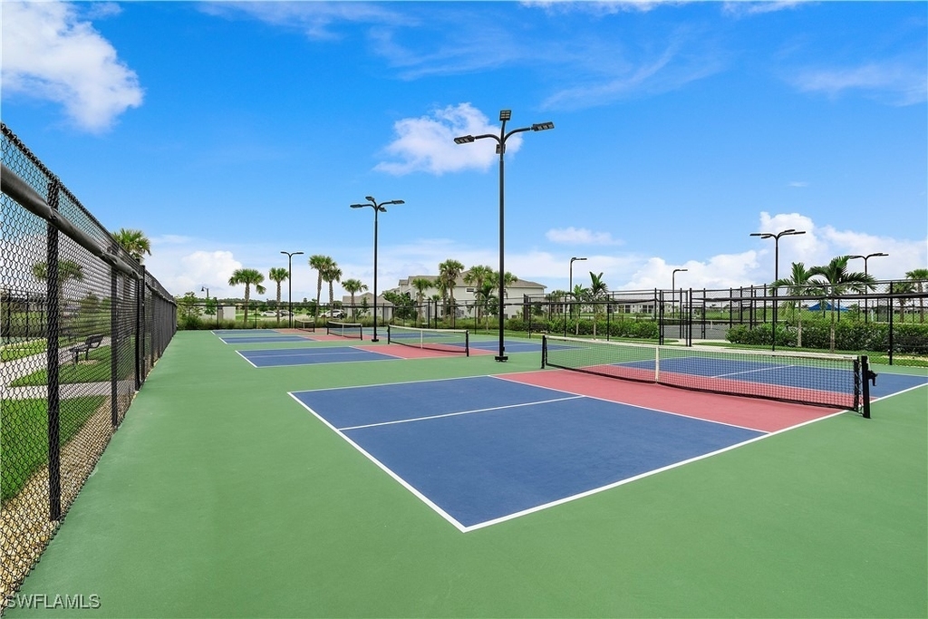 5466 Double Eagle Circle - Photo 47