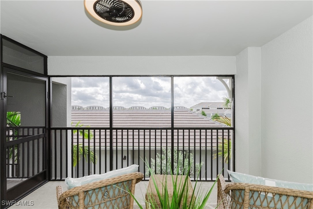 5466 Double Eagle Circle - Photo 7