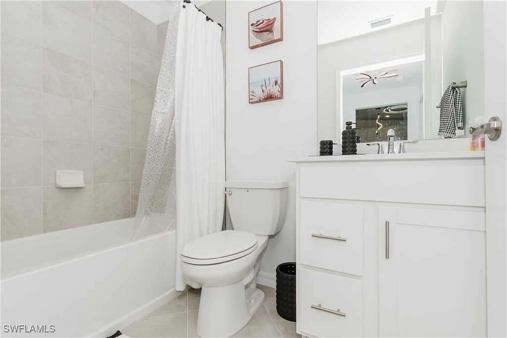 5466 Double Eagle Circle - Photo 25