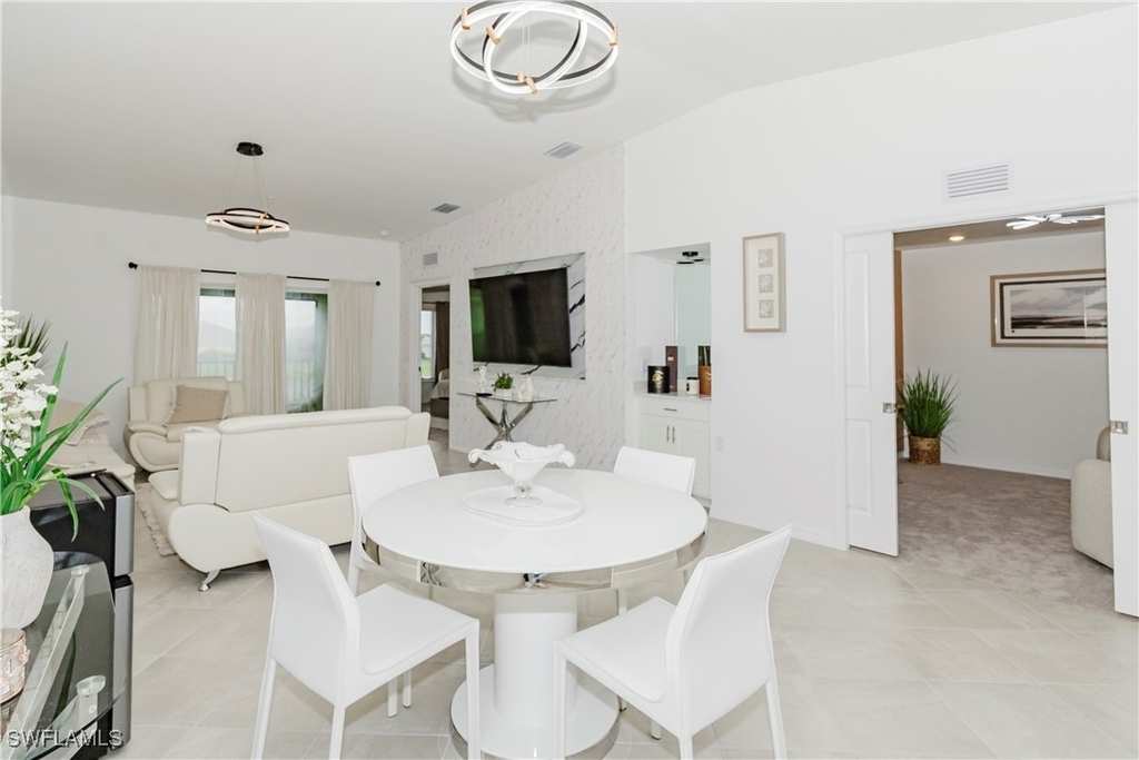 5466 Double Eagle Circle - Photo 20