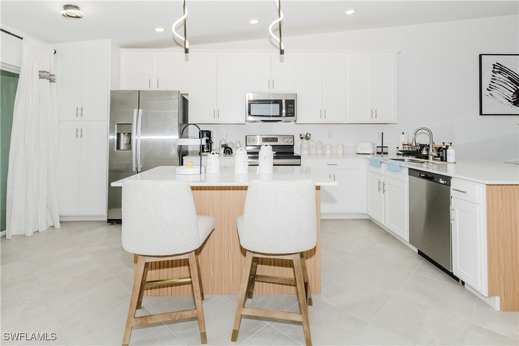5466 Double Eagle Circle - Photo 3