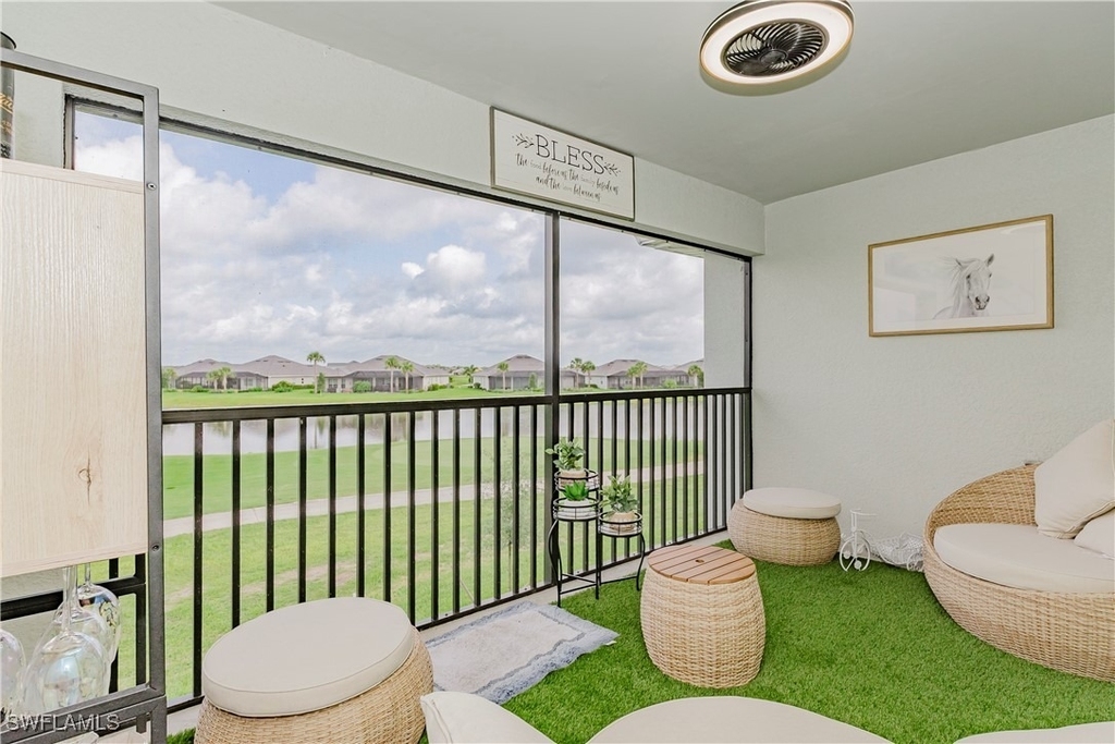 5466 Double Eagle Circle - Photo 28